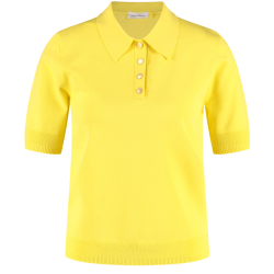 571053-35719 Polo shirt