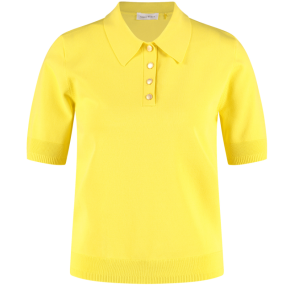 571053-35719 Polo shirt