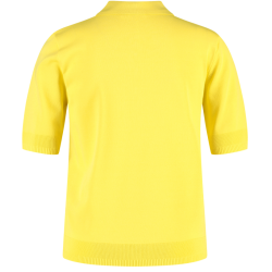 571053-35719 Polo shirt