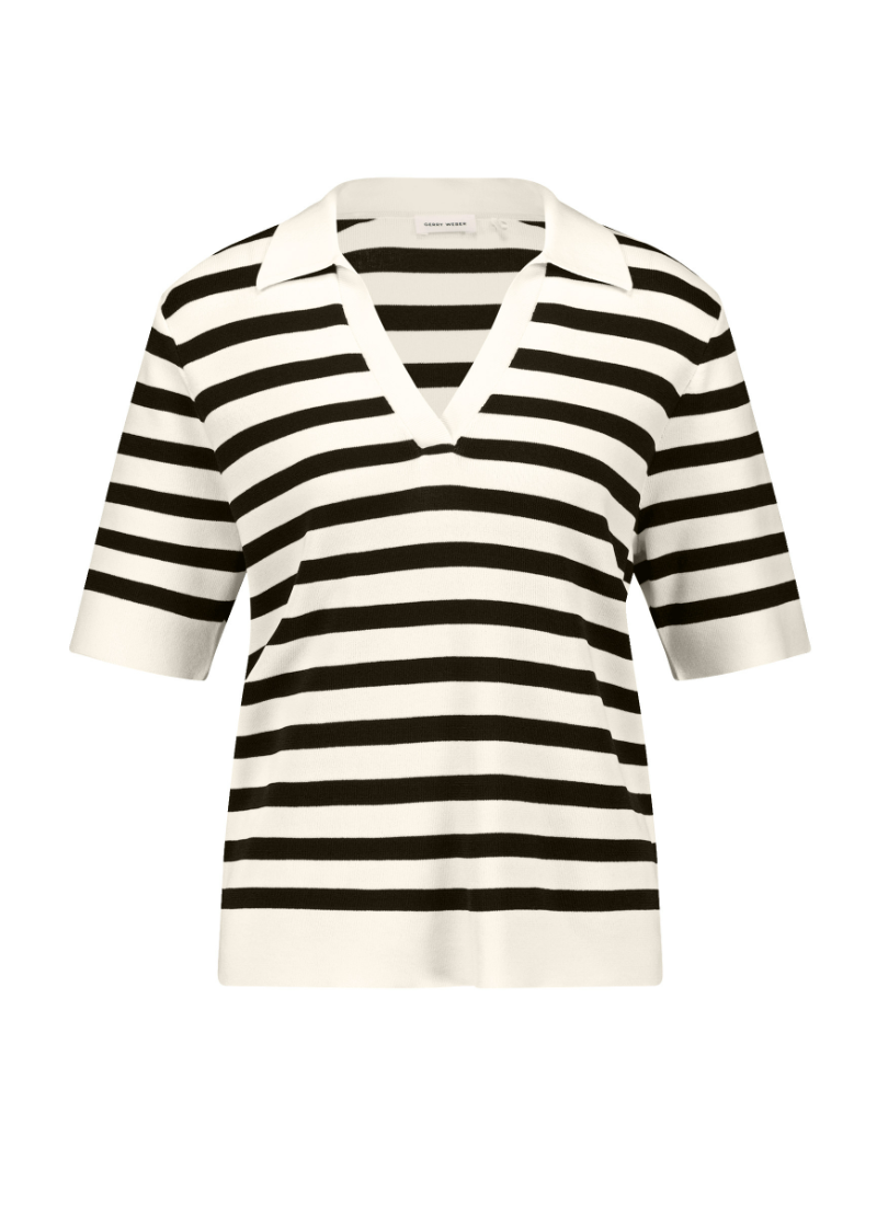 571084-35742 Pullover