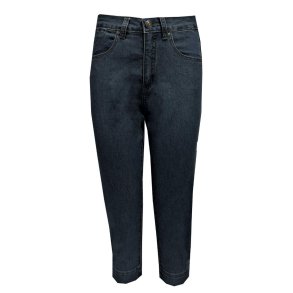 6006 450 Vera - Capri