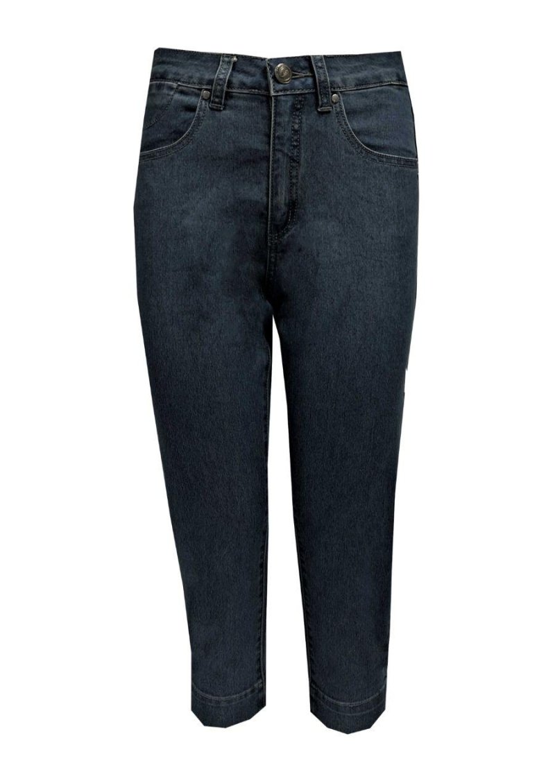 6006 450 Vera - Capri