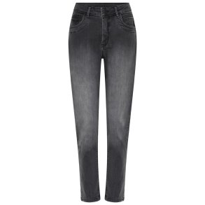  6009 333 Suzanne Denim  