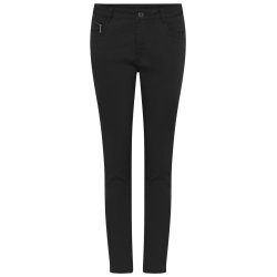 6009 440 C.RO Bukser Suzanne