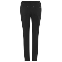 6009 440 C.RO Bukser Suzanne