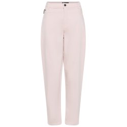 6009 440 C.RO Bukser Suzanne