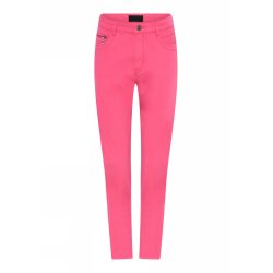 6009 440 C.RO Bukser Suzanne