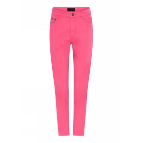 6009 440 C.RO Bukser Suzanne