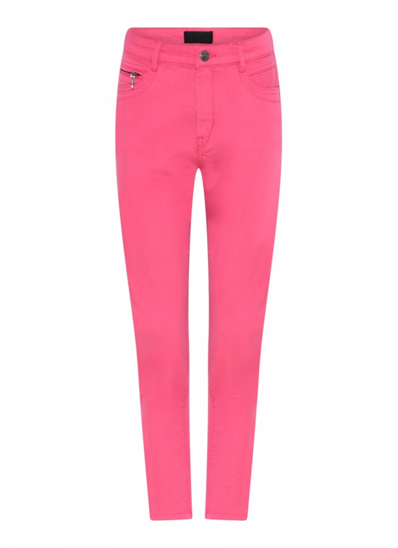 6009 440 C.RO Bukser Suzanne