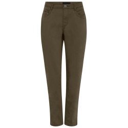 6009 440 C.RO Bukser Suzanne