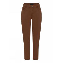 6009 440 C.RO Bukser Suzanne
