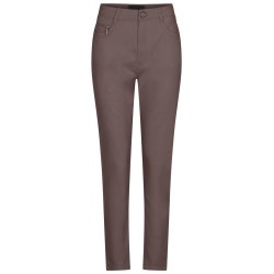 6009 440 C.RO Bukser Suzanne