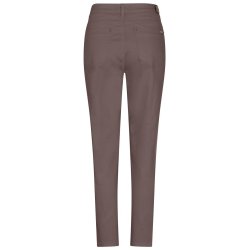 6009 440 C.RO Bukser Suzanne