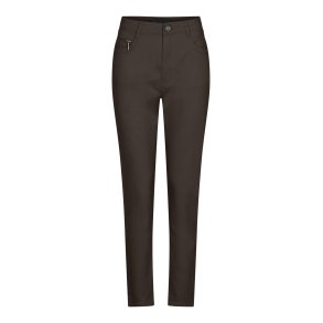 6009 440 C.RO Bukser Suzanne