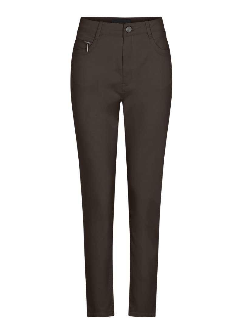 6009 440 C.RO Bukser Suzanne