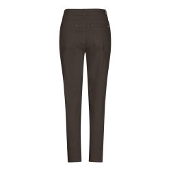 6009 440 C.RO Bukser Suzanne