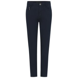 6009 440 C.RO Bukser Suzanne