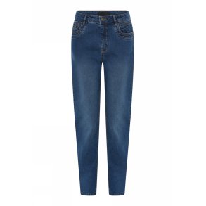  6009 450 C.RO Bukser Suzanne Denim