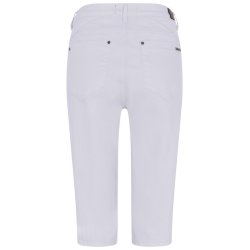 6011 440 Suzanne Shorts