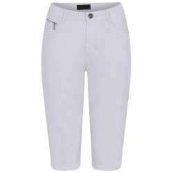 6011 440 Suzanne Shorts