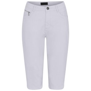 6011 440 Suzanne Shorts