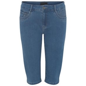 6011 450 Suzanne Shorts