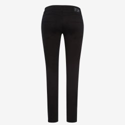 70-6250 ANA R Bukser