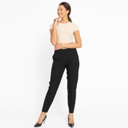 22705 Five Units JULIA 285 Bukser