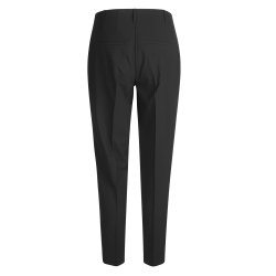 22705 Five Units JULIA 285 Bukser