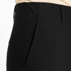 22705 Five Units JULIA 285 Bukser