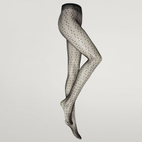  14937 Wolford Strmper
