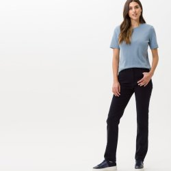 71-1707 MARY S Bukser