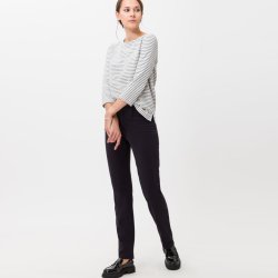 71-1707 MARY S Bukser