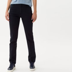 71-1707 MARY S Bukser