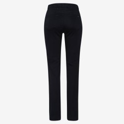 71-1707 MARY S Bukser