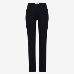 71-1707 MARY S Bukser