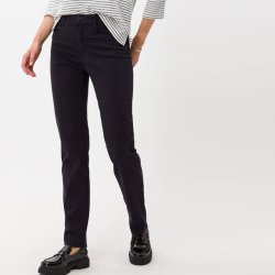 71-1707 MARY S Bukser