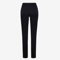 71-1707 MARY S Bukser