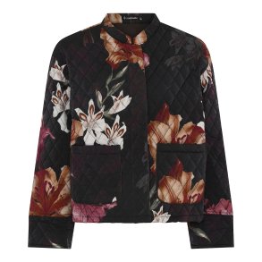 6088 LEONA 5 Jakker