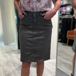  7364 314 C.RO Nederdel