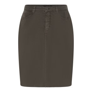  7364 314 C.RO Nederdel