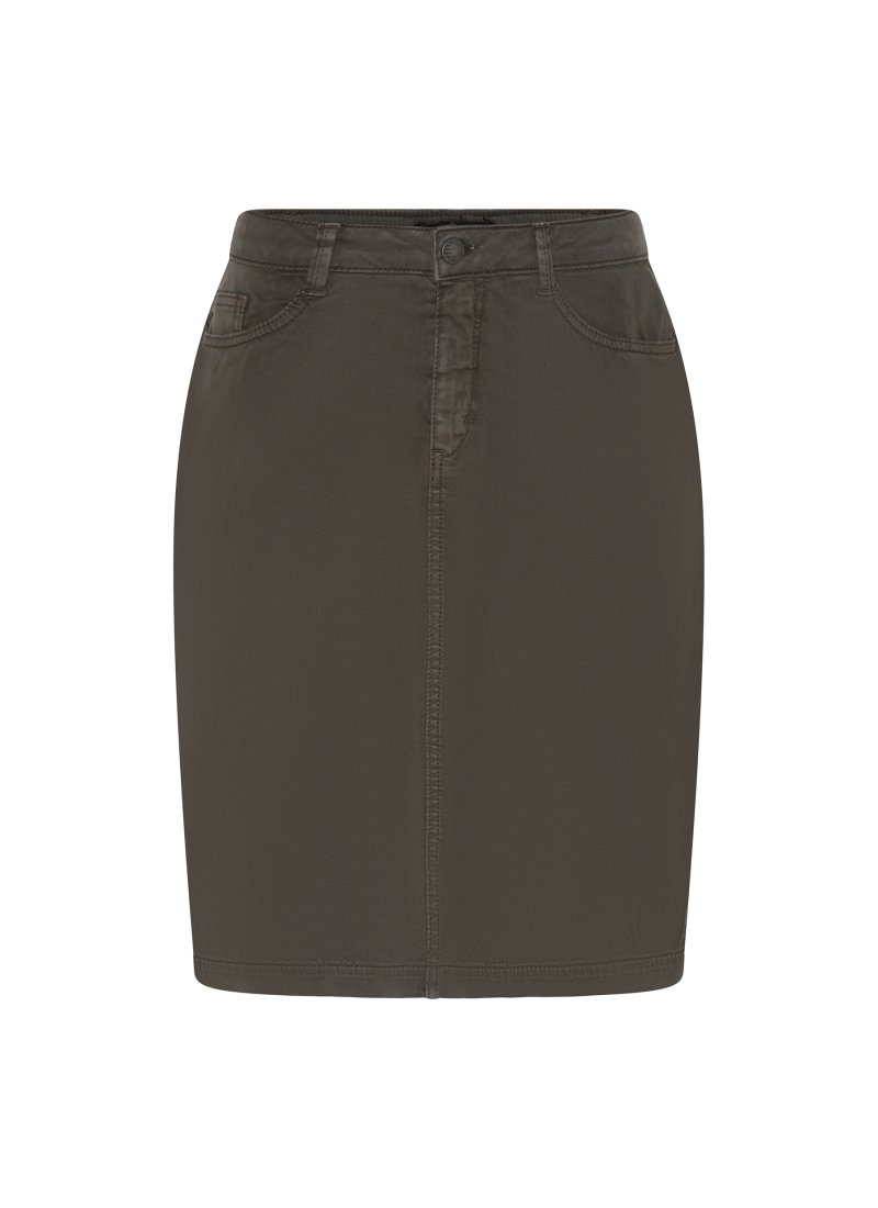  7364 314 C.RO Nederdel