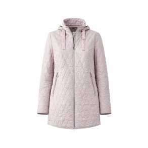 6102-108 KARINA Overt�j