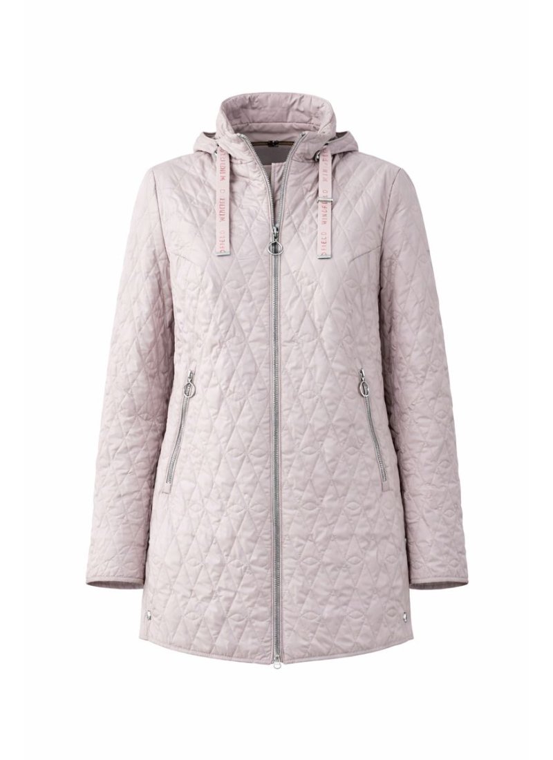 6102-108 KARINA Overt�j