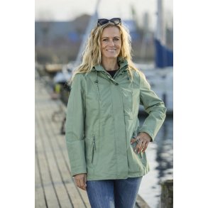 6105-43 KAROLE Overt�j