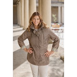 6105-43 KAROLE Overt�j