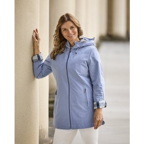 6106-03 KARRIE Overt�j