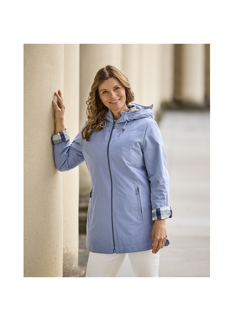 6106-03 KARRIE Overt�j