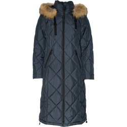 6203-108P JOSIA P Overtj