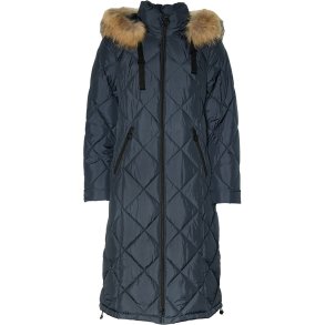 6203-108P JOSIA P Overtj